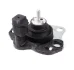 Подушка двигуна Renault Scenic I/Megane I 1.9dTi/D/2.0i 96-03 IMPERGOM 31625 (фото 3)
