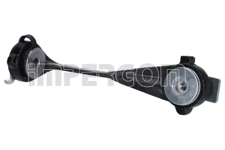 Кронштейн підвіски двигуна передн Прав RENAULT TRAFIC II, TRAFIC III 1.6D-2.5D 03.01- IMPERGOM 31637