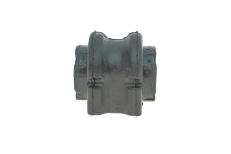 Втулка стабілізатора (переднього) Renault Kangoo 08- (d=20mm) Impergom 31697