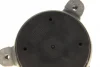 Подушка двигуна (L) BMW 5 (F10) 2.0-2.8/1.8-2.5d 10-16 Impergom 31709 (фото 2)