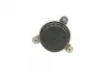 Подушка двигуна (L) BMW 5 (F10) 2.0-2.8/1.8-2.5d 10-16 Impergom 31709 (фото 3)