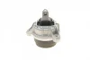 Подушка двигуна (L) BMW 5 (F10) 2.0-2.8/1.8-2.5d 10-16 Impergom 31709 (фото 4)