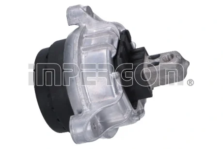 Подушка двигуна (L) BMW 5 (F10) 2.0-2.8/1.8-2.5d 10-16 IMPERGOM 31709