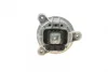 Подушка двигуна (L) BMW 5 (F10) 2.0-2.8/1.8-2.5d 10-16 Impergom 31709 (фото 6)