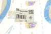 Подушка двигуна (L) BMW 5 (F10) 2.0-2.8/1.8-2.5d 10-16 Impergom 31709 (фото 7)