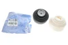 Подушка двигуна (передня) MB C-class (W202) 2.2/3.0 CDI 03-08/E-class (W210) 3.2CDI 94-02 Impergom 31956 (фото 2)