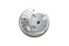 Подушка двигуна (передня) MB C-class (W202) 2.2/3.0 CDI 03-08/E-class (W210) 3.2CDI 94-02 Impergom 31956 (фото 3)
