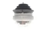 Подушка двигуна (передня) MB C-class (W202) 2.2/3.0 CDI 03-08/E-class (W210) 3.2CDI 94-02 Impergom 31956 (фото 4)