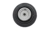 Подушка двигуна (передня) MB C-class (W202) 2.2/3.0 CDI 03-08/E-class (W210) 3.2CDI 94-02 Impergom 31956 (фото 5)