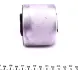 Подушка КПП MB Vito (W638) CDI 99-03 IMPERGOM 32188 (фото 3)