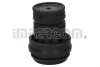 Подушка двигуна (передня) VW Caddy II/ Golf III/ IV 91-04 IMPERGOM 32235 (фото 1)
