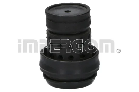 Подушка двигуна (передня) VW Caddy II/ Golf III/ IV 91-04 IMPERGOM 32235