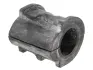 Втулка стабілізатора (переднього) VW LT 28-55 2.4D -96 (d=27mm) IMPERGOM 32337 (фото 1)