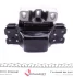 Подушка двигуна (L) VW Caddy III 03- Impergom 32404 (фото 2)