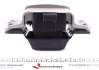 Подушка двигуна (L) VW Caddy III 03- Impergom 32404 (фото 4)