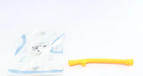 Втулка щупа масляного направляюча VW Bora/Golf IV/Polo 1.6/1.8T 95-06 Impergom 32460