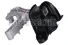 Подушка двигуна (R) Renault Kadjar/Nissan Qashqai II 1.5dCi 13- IMPERGOM 32782 (фото 1)