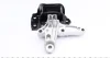 Подушка двигуна (R) Renault Kadjar/Nissan Qashqai II 1.5dCi 13- IMPERGOM 32782 (фото 3)