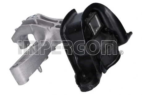 Подушка двигуна (R) Renault Kadjar/Nissan Qashqai II 1.5dCi 13- IMPERGOM 32782 (фото 1)