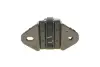 Гумка глушника Citroen C3/Peugeot 207 1.4-1.6/1.6HDi 06- IMPERGOM 32908 (фото 2)