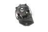 Гумка глушника Citroen C3/Peugeot 207 1.4-1.6/1.6HDi 06- IMPERGOM 32908 (фото 3)