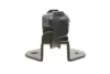 Гумка глушника Citroen C3/Peugeot 207 1.4-1.6/1.6HDi 06- IMPERGOM 32908 (фото 4)