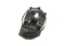Гумка глушника Citroen C3/Peugeot 207 1.4-1.6/1.6HDi 06- IMPERGOM 32908 (фото 5)