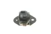 Гумка глушника Citroen C3/Peugeot 207 1.4-1.6/1.6HDi 06- IMPERGOM 32908 (фото 6)