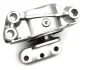 Подушка двигуна (передня) (R) Citroen Nemo/Peugeot Bipper 1.4 HDI 08- IMPERGOM 32930 (фото 4)