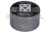 Подушка двигуна (задня) Citroen C5/Peugeot 407 2.2HDi 06- IMPERGOM 32941 (фото 1)