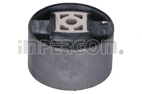 Подушка двигуна (задня) Citroen C5/Peugeot 407 2.2HDi 06- IMPERGOM 32941 (фото 1)