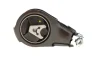 Подушка двигуна (задня) Citroen C4/Peugeot 307/308 1.8i/2.0i/2.0HDi 03-12 Impergom 32969 (фото 4)