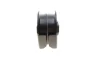 Подушка двигуна (задня) Citroen C4/Peugeot 307/308 1.8i/2.0i/2.0HDi 03-12 Impergom 32969 (фото 5)