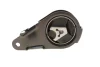 Подушка двигуна (задня) Citroen C4/Peugeot 307/308 1.8i/2.0i/2.0HDi 03-12 Impergom 32969 (фото 6)