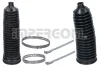 Пильник рейки рульової Ford Transit 01-06 (к-кт) IMPERGOM 33497 (фото 1)