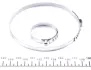 Пильник ШРКШ (зовнішній) Fiat Ducato/Citroen Jumper/Peugeot Boxer 06- (31.5x105.2x136.25) к-кт IMPERGOM 33727/TE (фото 4)