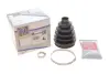 Пильник ШРКШ (зовнішній) VW Caddy III/Golf V/Passat B6/ 2.0SDI/1.4i/1.6i (25x86x120) К-кт IMPERGOM 33781 (фото 2)