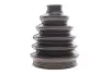 Пильник ШРКШ (зовнішній) VW Caddy III/Golf V/Passat B6/ 2.0SDI/1.4i/1.6i (25x86x120) К-кт IMPERGOM 33781 (фото 3)