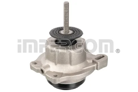 Подушка двигуна Ford Transit V363 2.0-2.2 TDCi/EcoBlue 13- IMPERGOM 34147