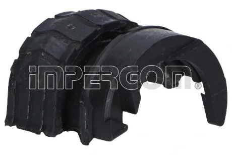 Втулка стабілізатора (переднього) VW Touareg 02-18 IMPERGOM 34219