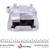 Подушка двигуна (R) Audi Q3/VW Tiguan 2.0TDI 07- Impergom 34262 (фото 2)