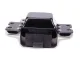 Фото 4 - подушка двигуна Audi Q3/VW Tiguan 1.4TSI/2.0TDI 07- IMPERGOM 34263 Подушка двигуна Audi Q3/VW Tiguan 1.4TSI/2.0TDI 07- IMPERGOM 34263 (фото 4)