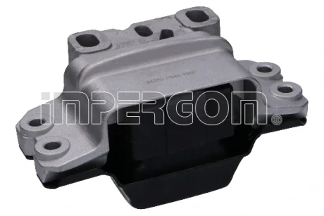 Подушка двигуна Audi Q3/VW Tiguan 1.4TSI/2.0TDI 07- IMPERGOM 34263