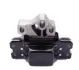 Фото 5 - подушка двигуна Audi Q3/VW Tiguan 1.4TSI/2.0TDI 07- IMPERGOM 34263 Подушка двигуна Audi Q3/VW Tiguan 1.4TSI/2.0TDI 07- IMPERGOM 34263 (фото 5)