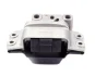 Фото 6 - подушка двигуна Audi Q3/VW Tiguan 1.4TSI/2.0TDI 07- IMPERGOM 34263 Подушка двигуна Audi Q3/VW Tiguan 1.4TSI/2.0TDI 07- IMPERGOM 34263 (фото 6)