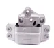 Фото 7 - подушка двигуна Audi Q3/VW Tiguan 1.4TSI/2.0TDI 07- IMPERGOM 34263 Подушка двигуна Audi Q3/VW Tiguan 1.4TSI/2.0TDI 07- IMPERGOM 34263 (фото 7)