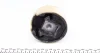 Подушка двигуна (задня/нижня) Skoda Octavia 2.0TDI 06-13/VW Passat 2.0TDI/1.4TSI 05-10 (К-кт) IMPERGOM 34283 (фото 3)