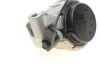 Подушка двигуна Audi A6/A7 2.0TFSI 11-18 (з сенсором/гідроопора) Impergom 34290 (фото 3)