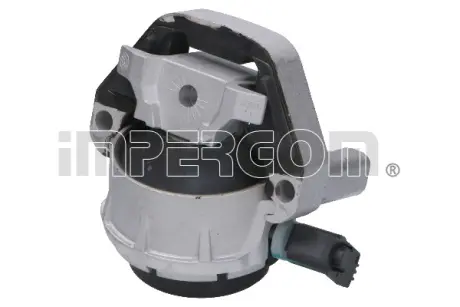 Подушка двигуна Audi A6/A7 2.0TFSI 11-18 (з сенсором/гідроопора) IMPERGOM 34290
