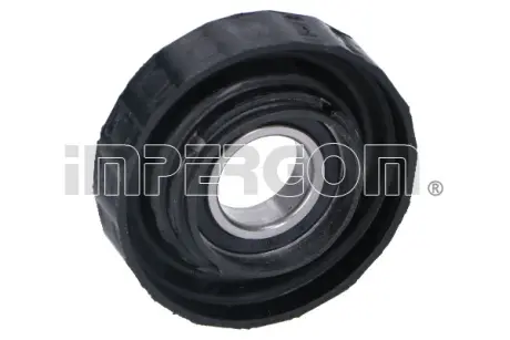 Підшипник підвісний Audi Q3/VW Tiguan 1.4TSI/2.0TDI 07-18 IMPERGOM 34325